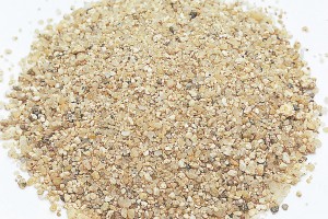 WHOLESALE POOL FILTRATION SAND