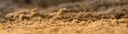 sand_picture