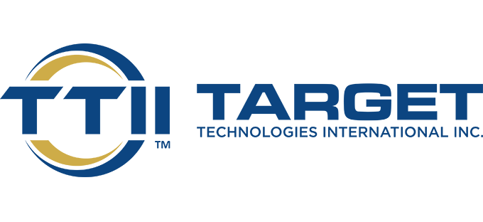 Target Technologies International Inc.