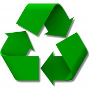 SYNTHETIC TURF RECYCLING