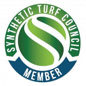 21215_STC_Member_Logo_4C