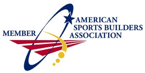 ASBA-Member-Logo