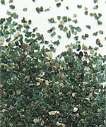 ABRASIVES