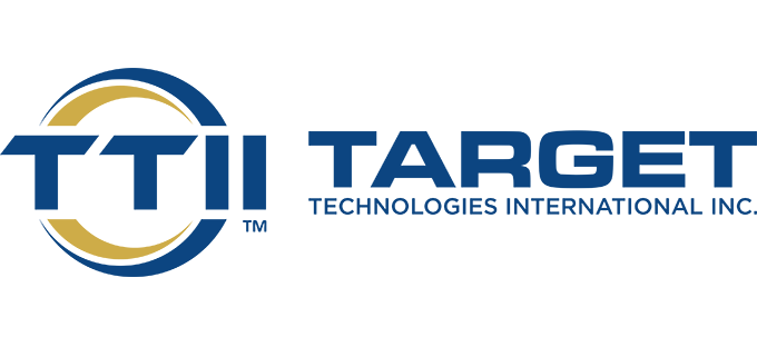 PRO-MAX 37 TPE INFILL – Target Technologies International Inc.