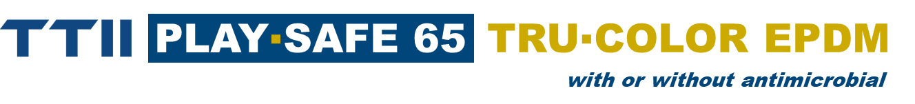 Logo-TTII-PLAY-SAFE-65-TRU-COLOR-EPDM