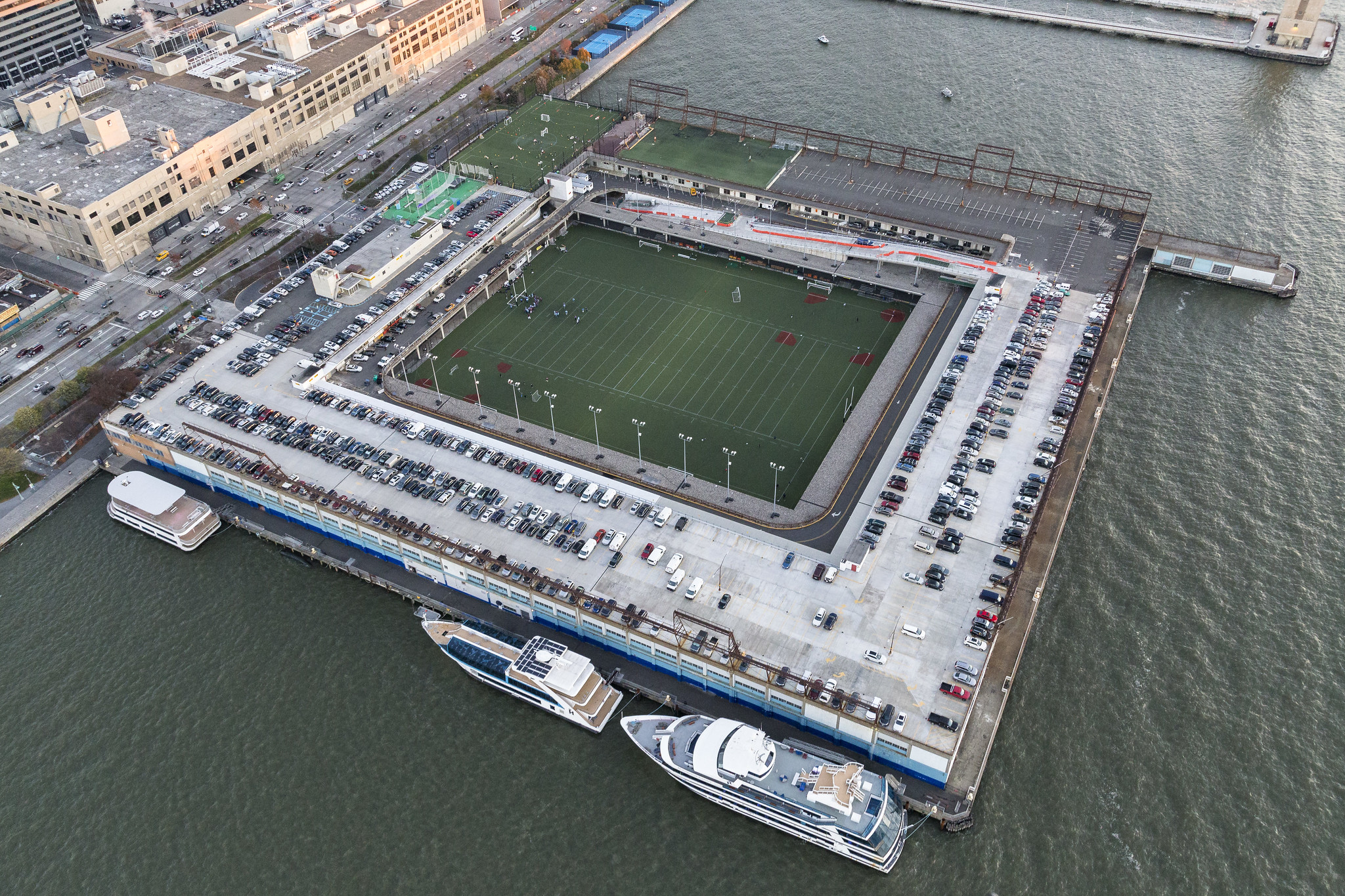 TTII TRUPLAY 57 COLORED EPDM Target Technologies International Inc.