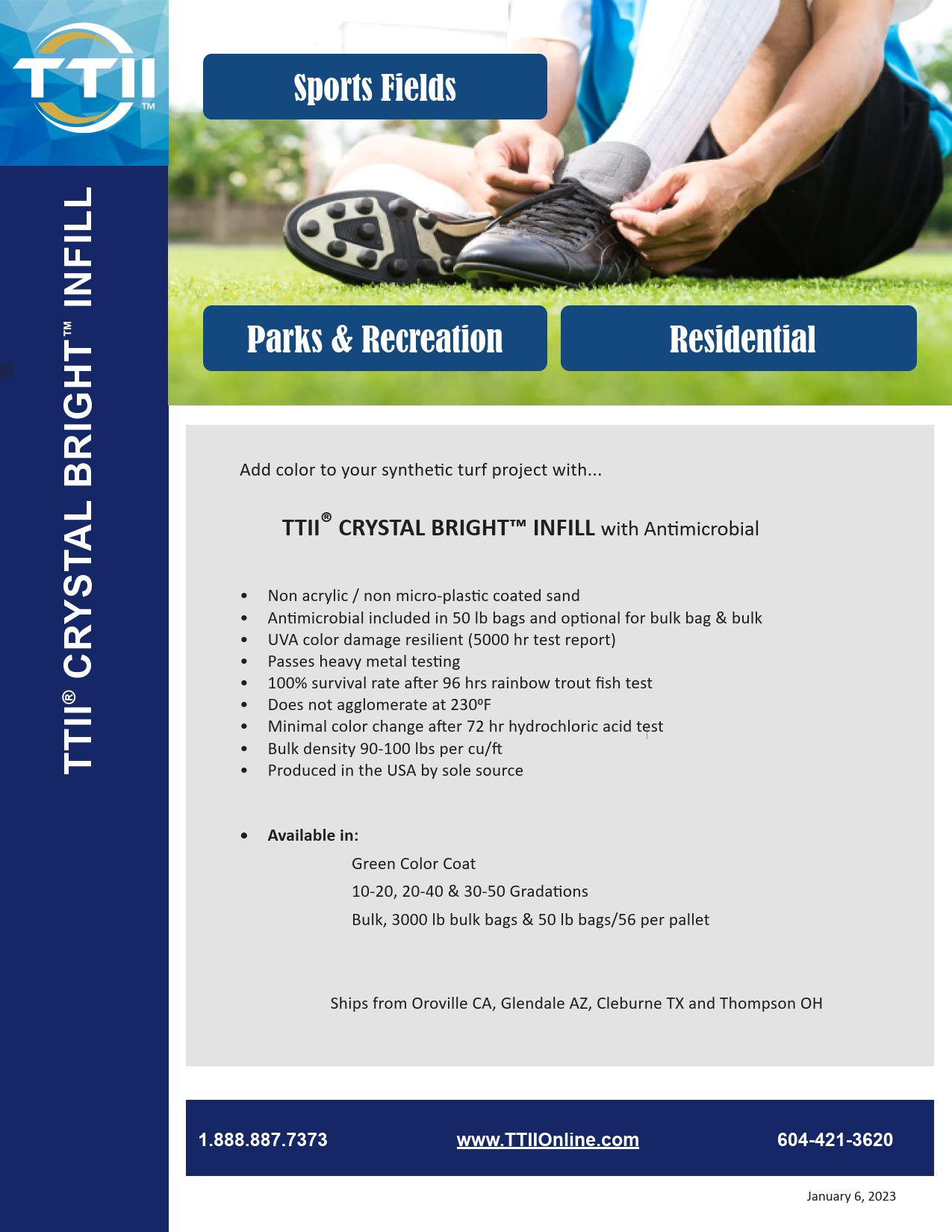 CRYSTAL BRIGHT Info Document_5